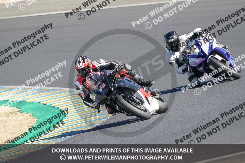 Le Mans;event digital images;france;motorbikes;no limits;peter wileman photography;trackday;trackday digital images